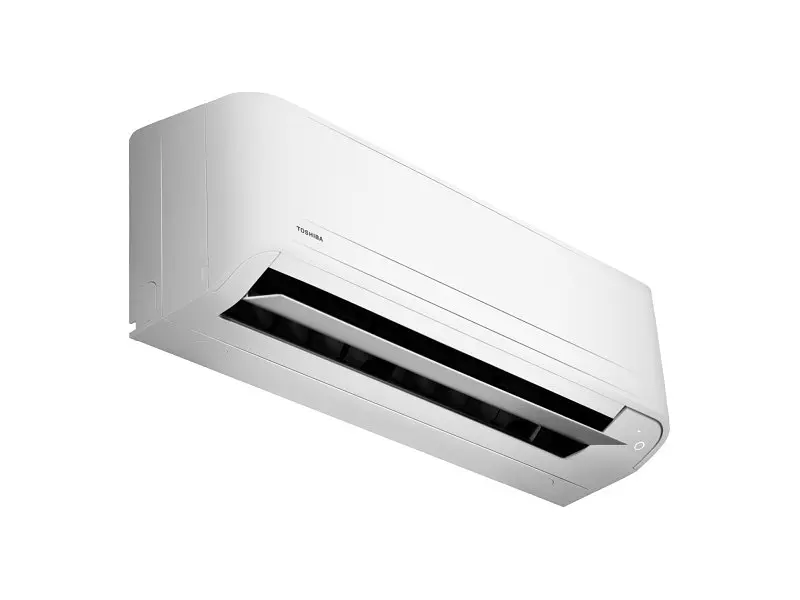 Кондиціонер Toshiba RAS-24J2KVG-UA/RAS-24J2AVG-UA - фото 5
