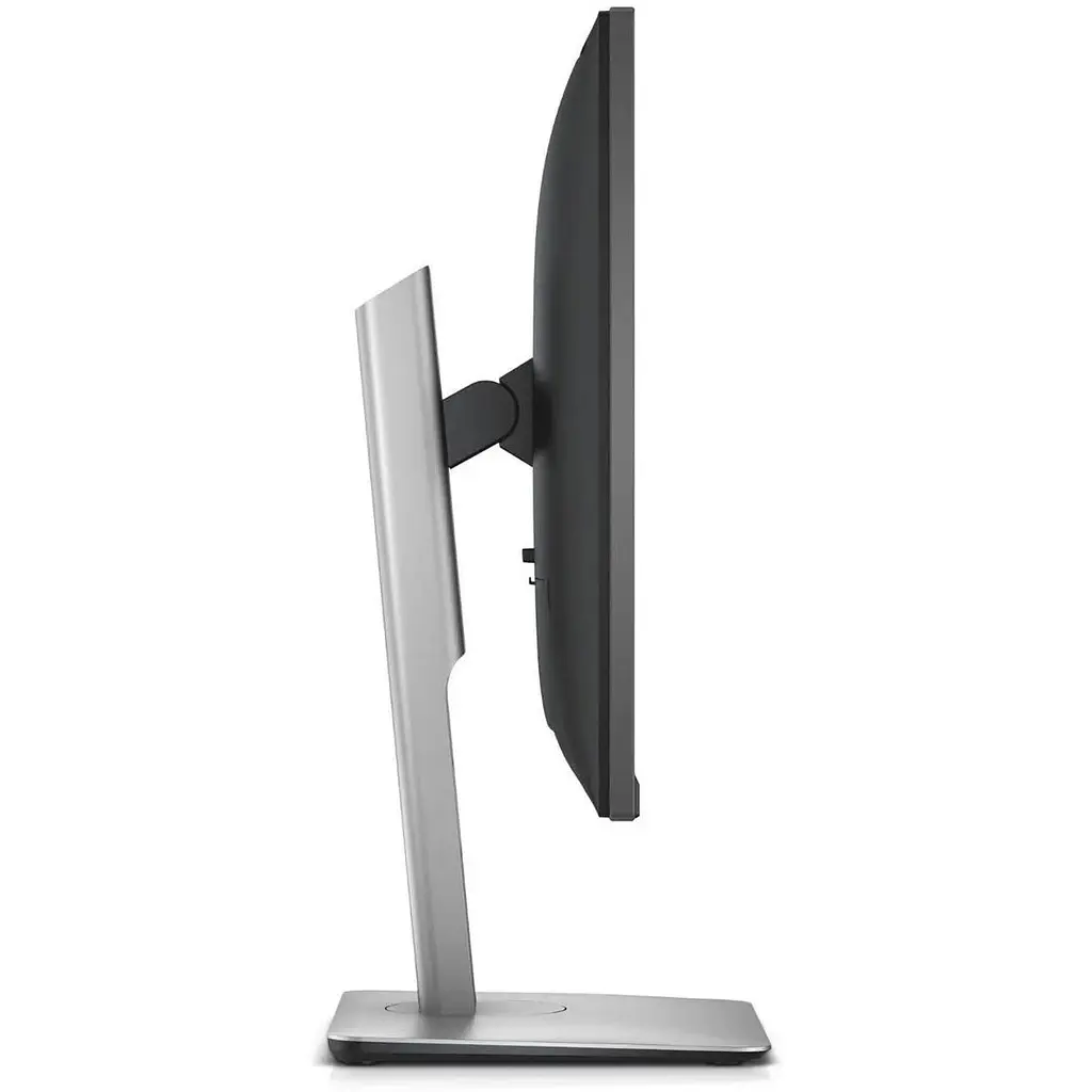 Монітор 24" Dell U2415b - Class B "Б/В" - фото 3