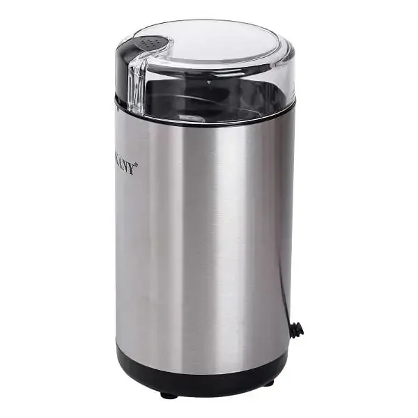 Кавомолка Sokany SK-04014 - фото 2