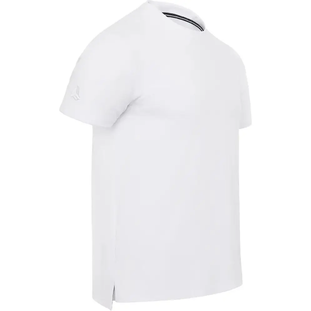 Футболка Frontier Swallow Men’s set XL Black/white - фото 7
