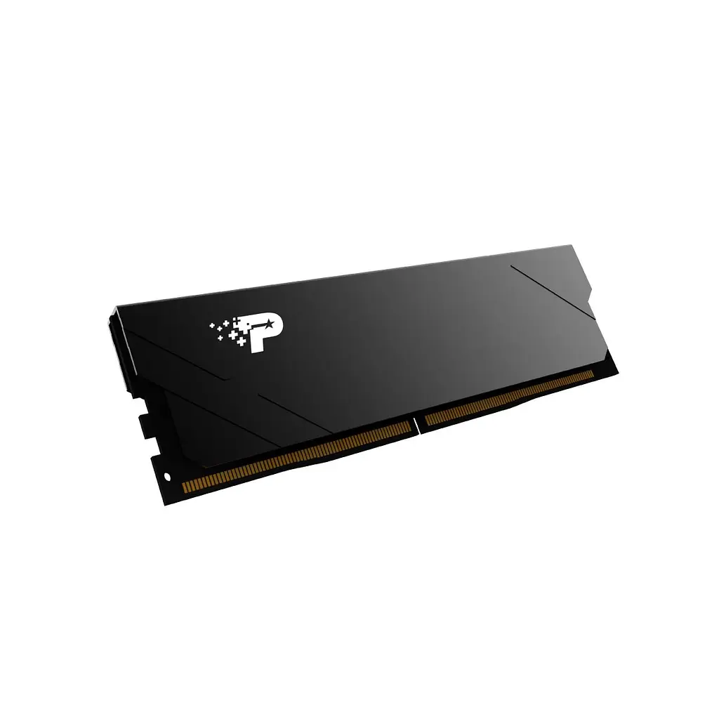 Модуль пам`яті DDR5 2x16GB/4800 Patriot Signature Line Premium (PSP532G4800KH1) - фото 2