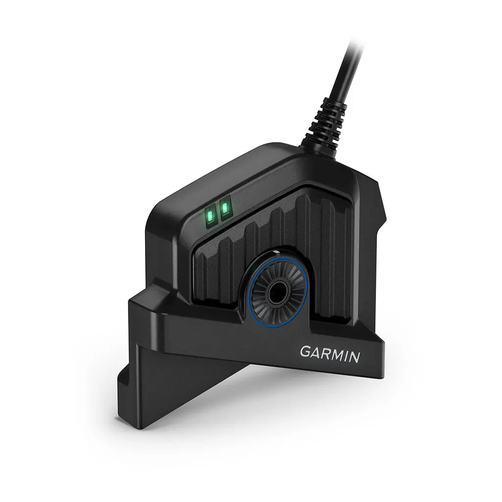 Датчик ехолота Garmin LiveScope 2 LVS44
