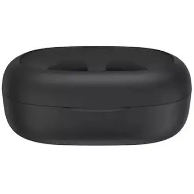 Бездротові навушники Baseus Bowie WM03 True Wireless Earphones NGTW330401 Black - фото 3