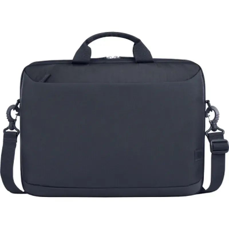 Сумка для ноутбука HP 16" Everyday Odyssey, Dark Grey (A08JTAA) - фото 2