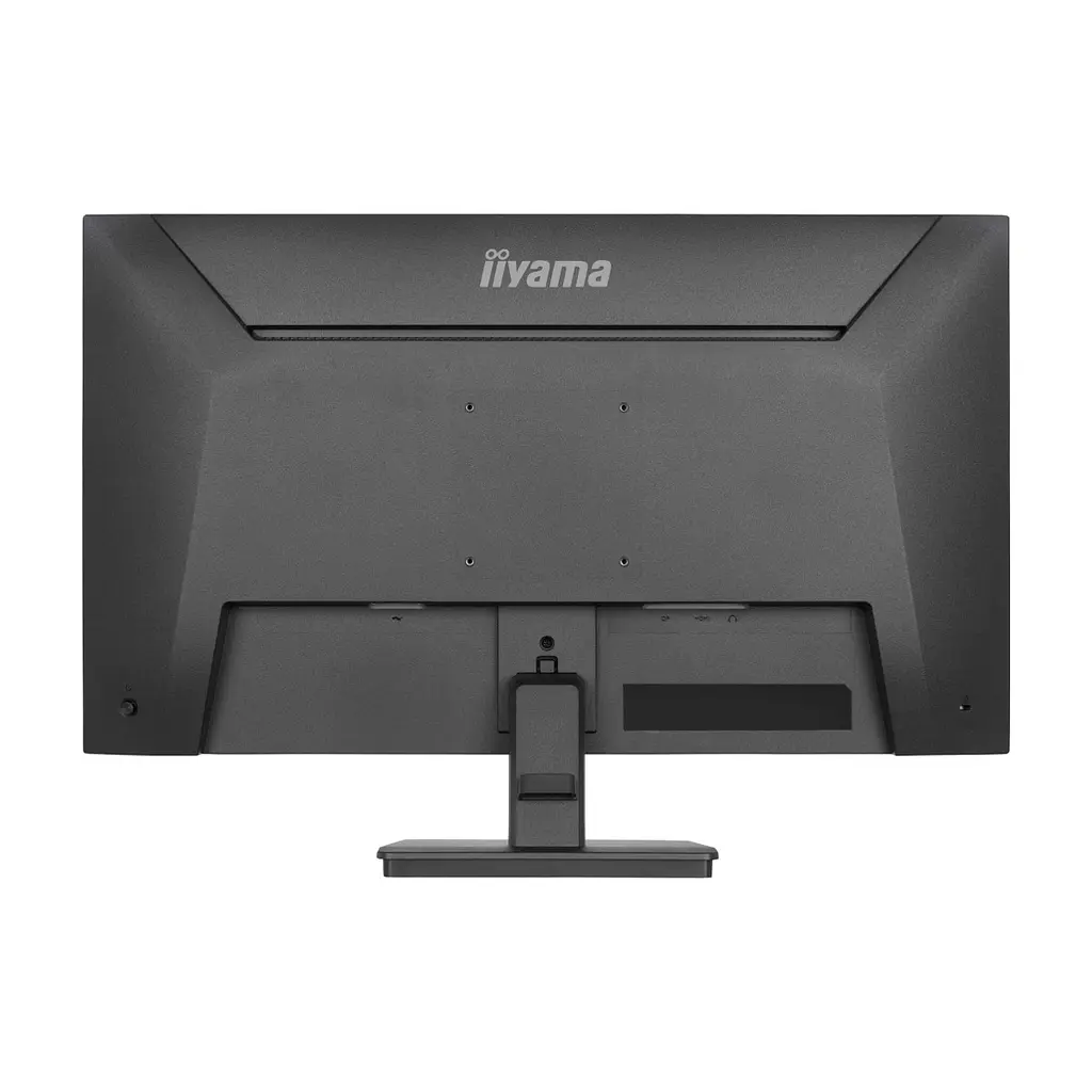 Монітор iiyama X2791HS-B1 - фото 5