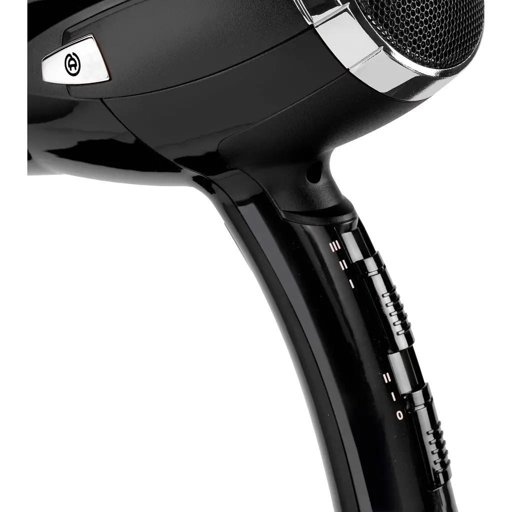 Фен BaByliss D374DE [146255] - фото 6