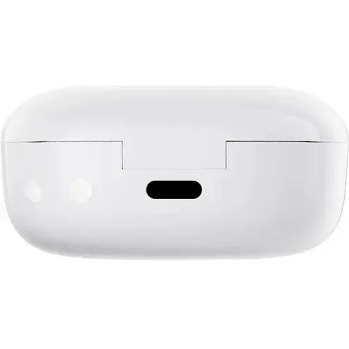 Бездротові навушники Redmi Buds 6 Play BHR8773GL White - фото 5