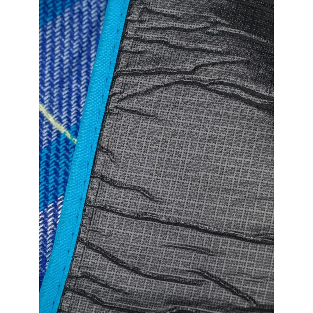 Коврик Кемпинг HB-15 для пикника - фото 3