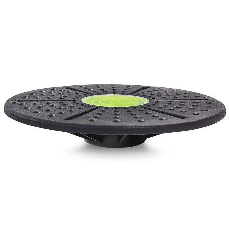 Балансувальний диск з лабіринтом BalancePro EasyFit EF-0550 - фото 2