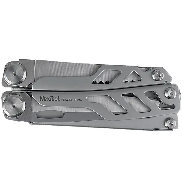 Мультитул 16 в 1 NexTool Flagship Pro NE20203 - фото 6