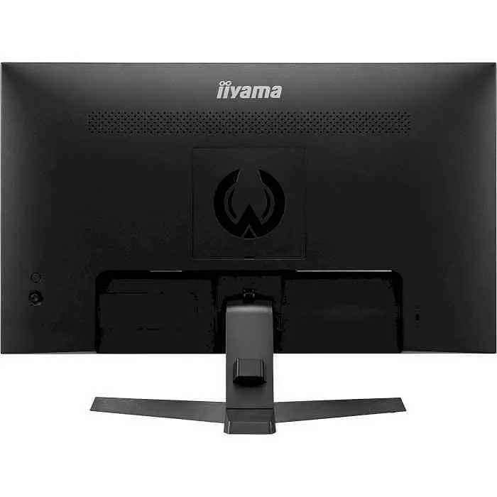 Монітор 27" Iiyama G-Master G2740QSU-B1 QHD IPS 75Hz (G2740QSU-B1) Б/в - фото 6