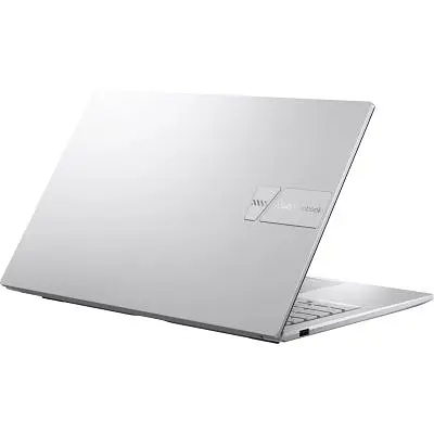 Ноутбук Asus Vivobook 15 X1504VA-BQ3833WS (90NB13Y2-M01D90) - фото 8