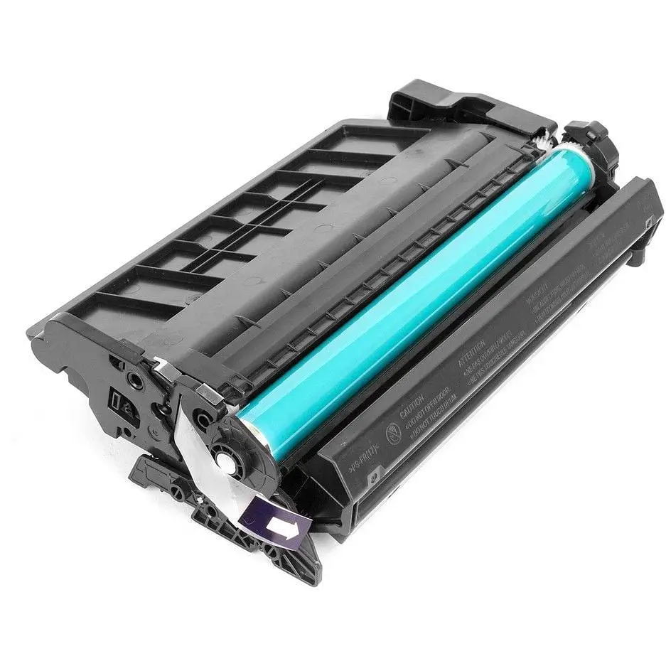 Картридж ColorWay HP (CF226X) LJ Pro M402/M426 (CW-H226MX) - фото 6