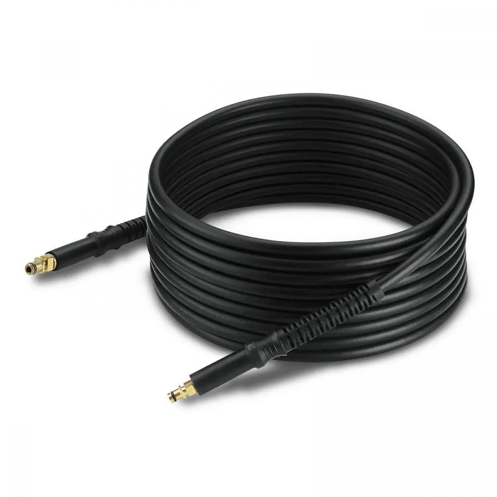 Шланг високого тиску Karcher Шланг Quick Connect H 9 Q 9м (2.641-721.0) - фото 1