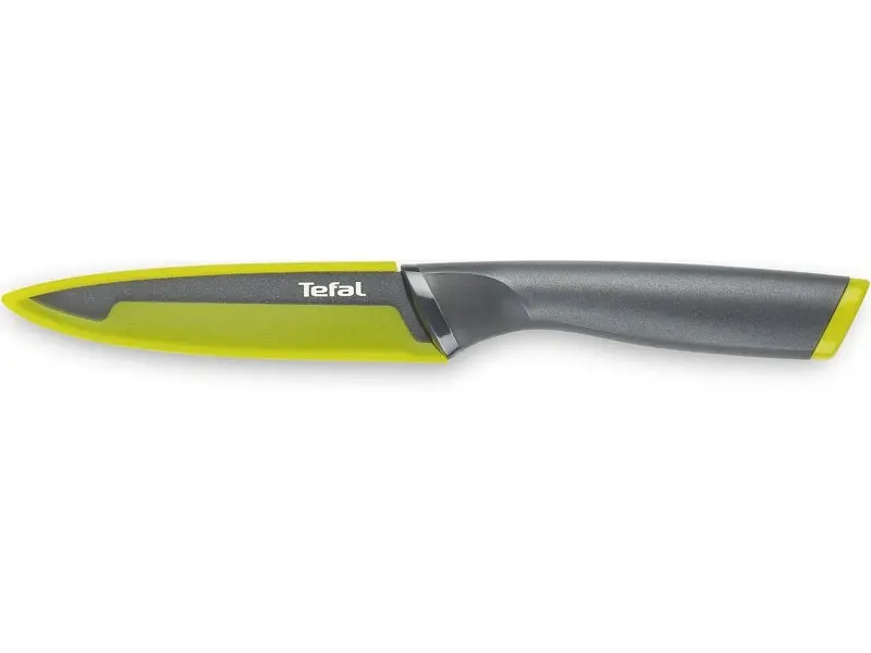 Ніж універсальний Tefal Fresh Kitchen (K1220704)