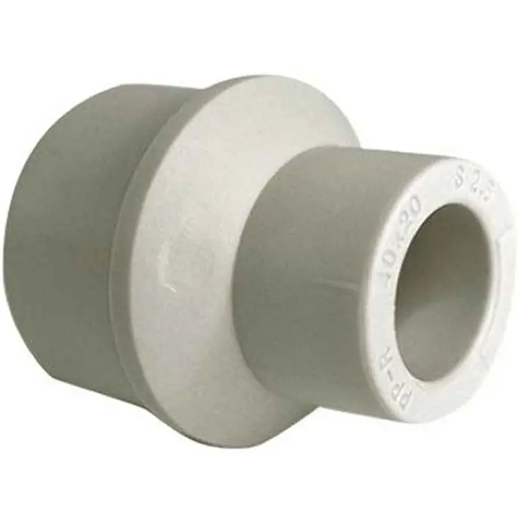 Редукція Grandi Therm d=32х20 PPR
