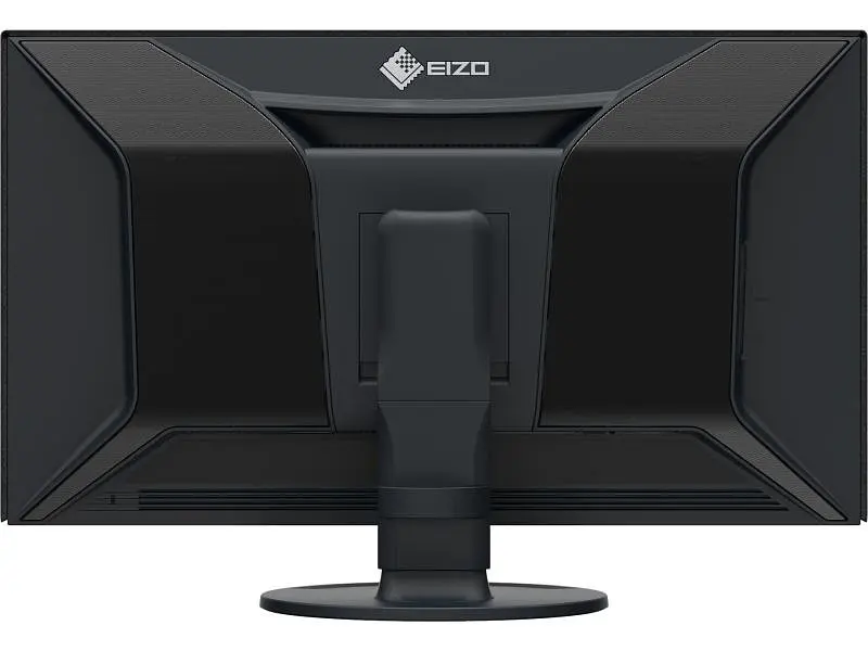 Монітор Eizo ColorEdge CG3100X - фото 6
