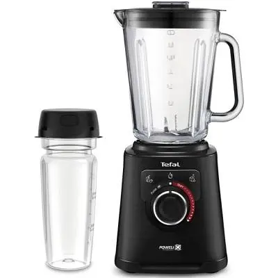 Блендер Tefal (BL87G831) - фото 4