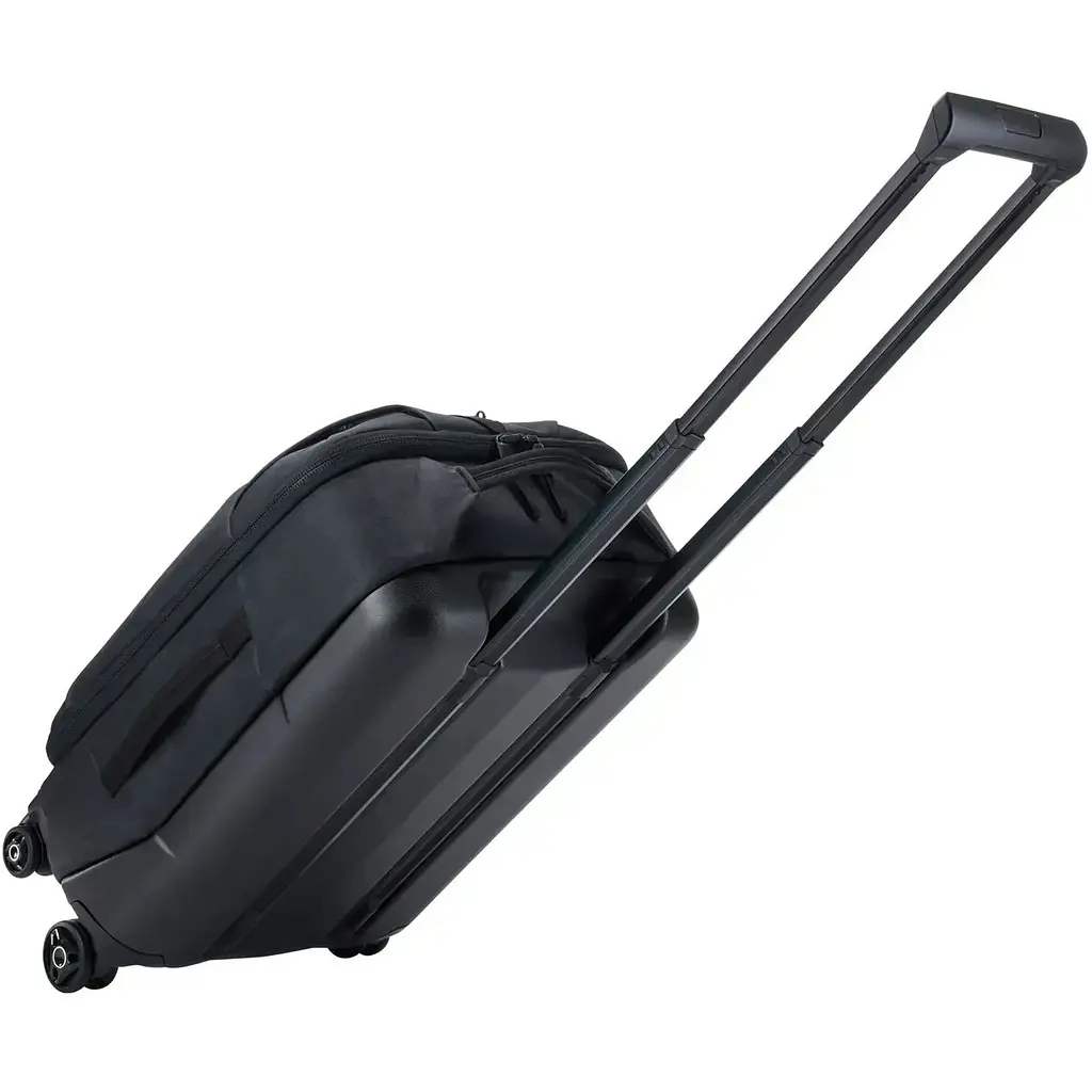 Дорожня сумка Thule Aion Carry on Spinner (3204719) - фото 6