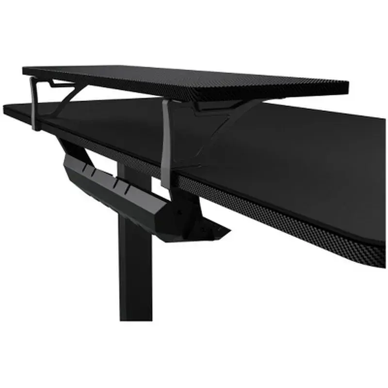 Комп'ютерний стіл Cougar E-Star 120 Black - фото 7