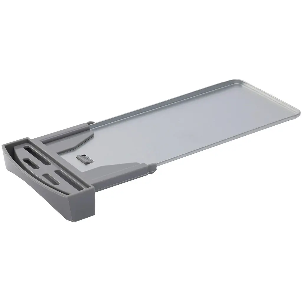 Тостер Amica TD 1012 (1193827) - фото 7