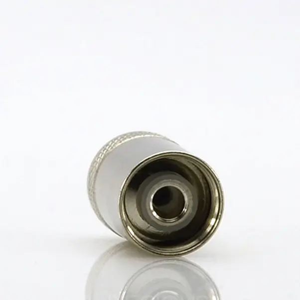 Испаритель Joyetech eGo AIO Clapton Coil 1.5 Ом (co0062) - фото 2