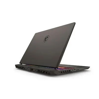 Ноутбук MSI Vector A16 HX (A8WHG-072XUA) - фото 6