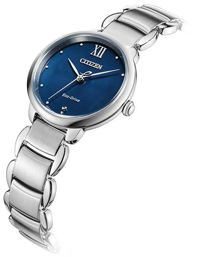 Годинник Citizen EM0920-86L - фото 2