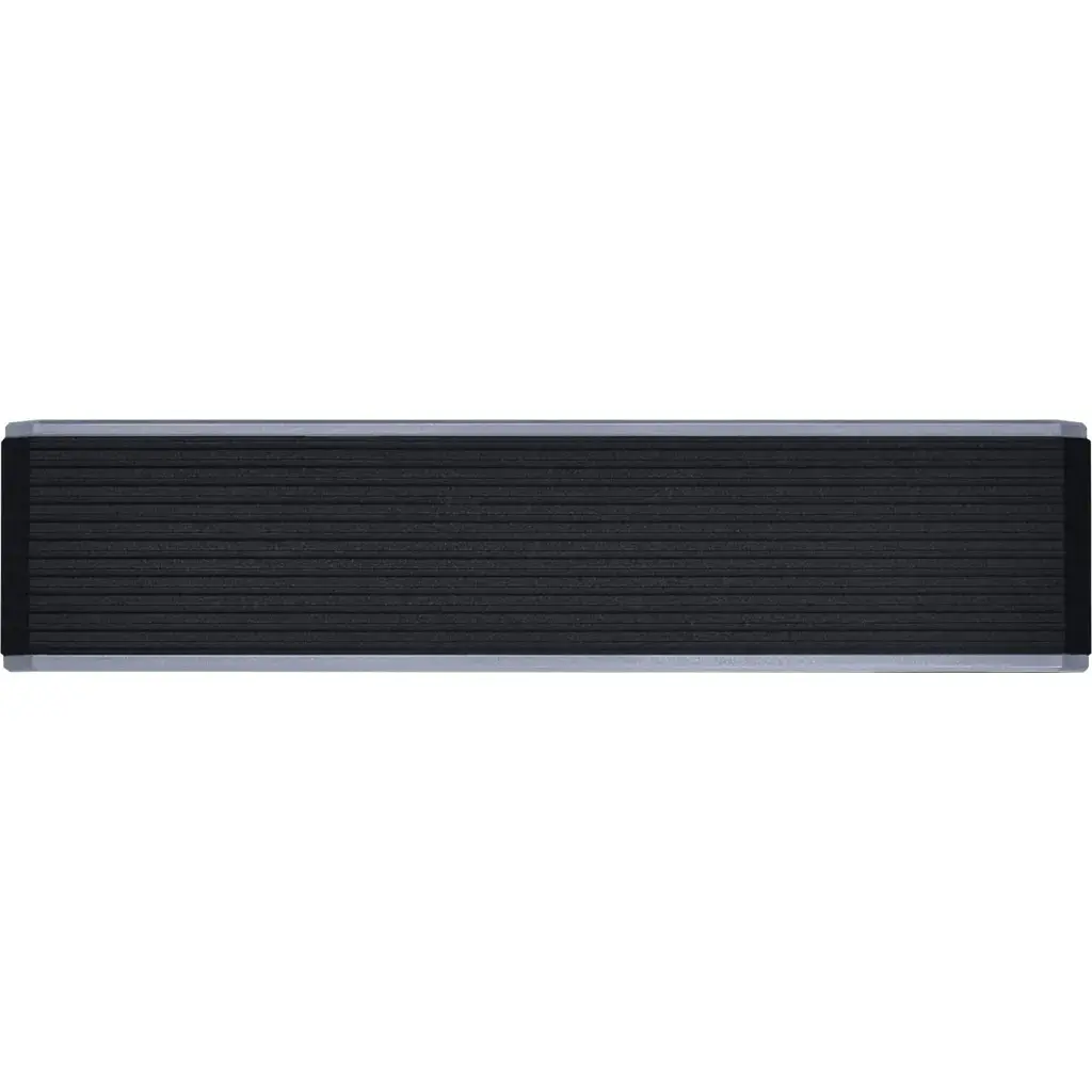 Кулер до корпусу Lian Li Uni Fan CL WIRELESS 120-3, Black (G99.12CL1W3B.00) - фото 8