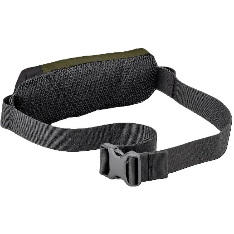 Сумка на пояс Scott Endurance TR' 1 Fir Green (1081-417963.7552.222) - фото 2