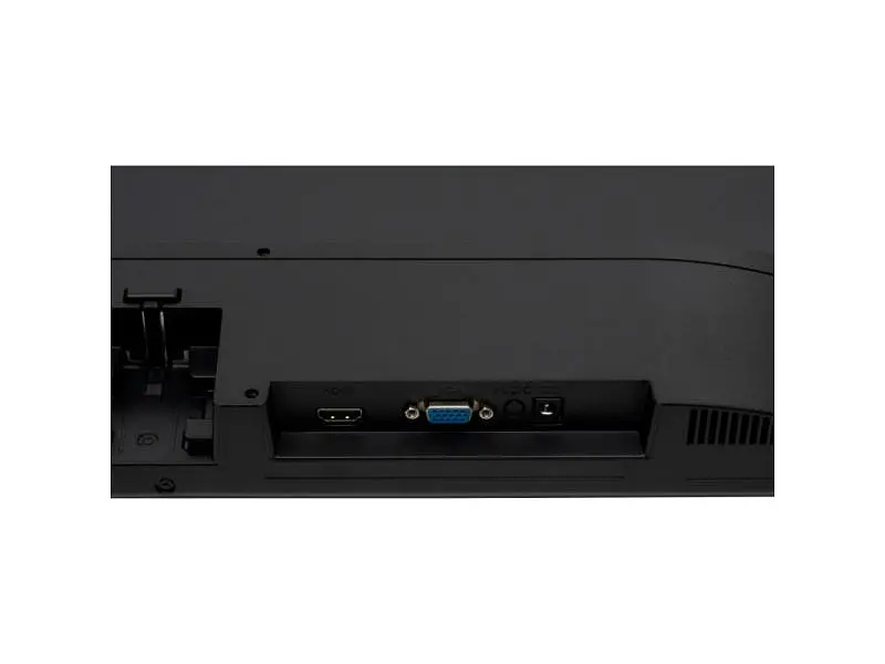 Монітор Vinga 24S110-11B - фото 8