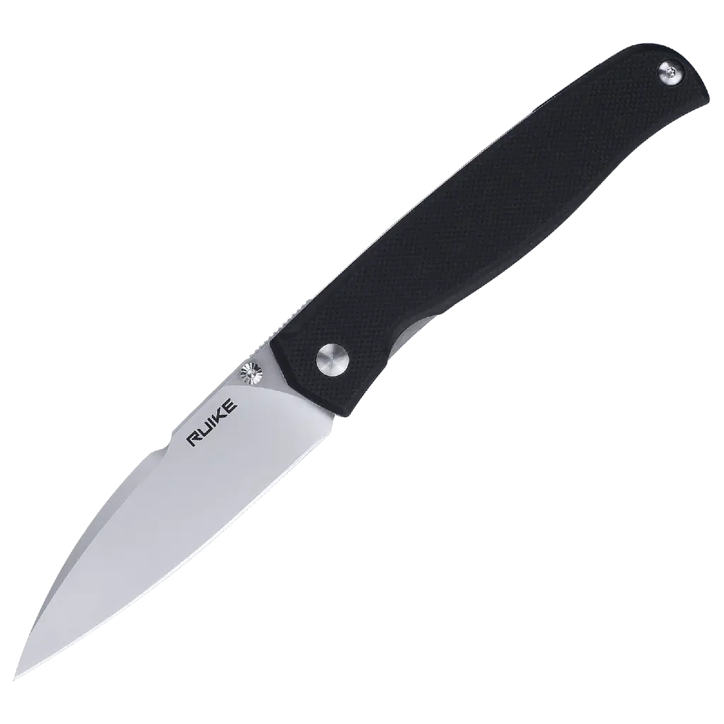 Ніж Ruike P662-B