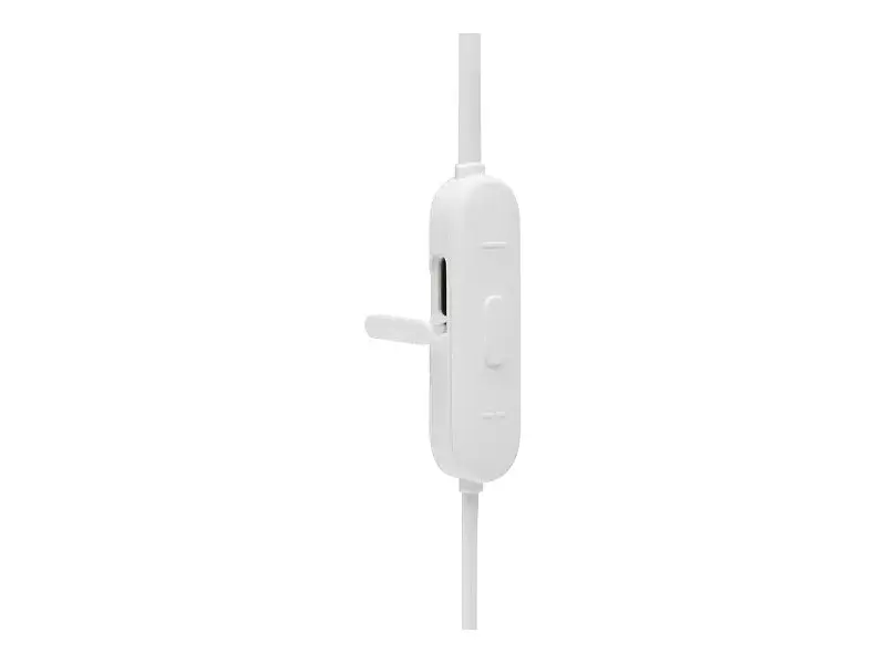 Навушники JBL Tune 125BT White (jblT125BTWHT) - фото 6