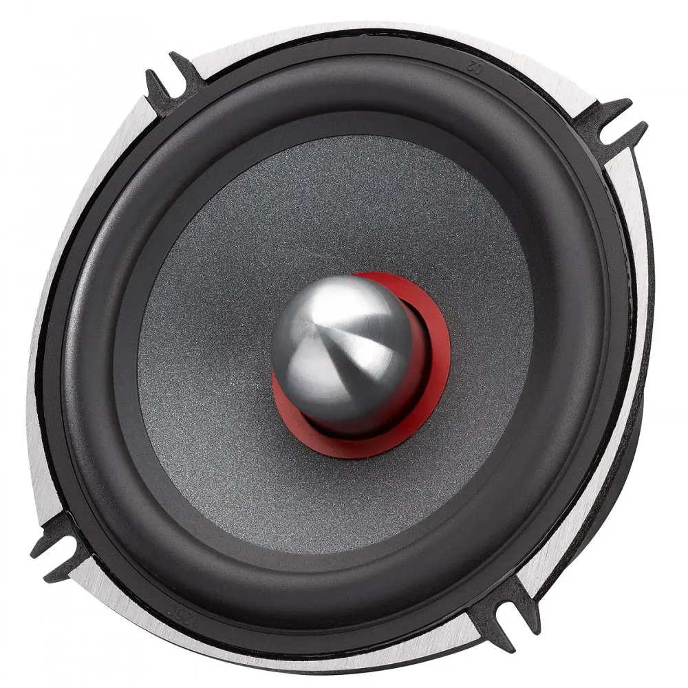 Компонентна акустика MTX TX650S - фото 2