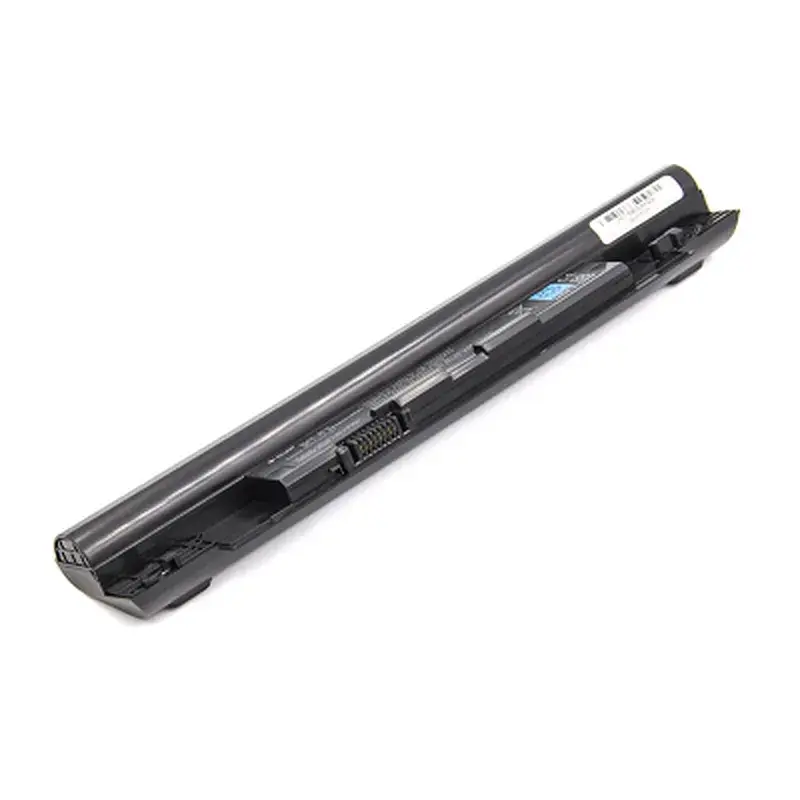 Акумулятор до ноутбука DELL Vostro V131 (H7XW1, DLV131LH) 11.1V 4400mAh PowerPlant (NB440399) - фото 2