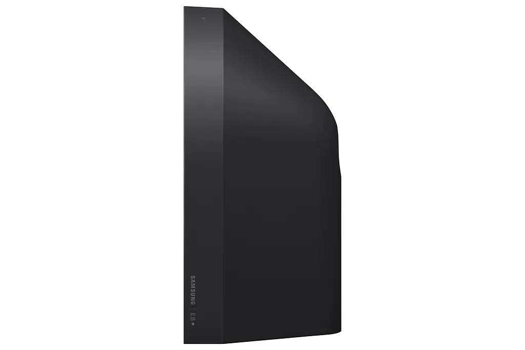 Акустична система Samsung Music Studio HW-LS50H, 2.0, BT, Wi-Fi, Dolby Atmos, чорний - фото 8