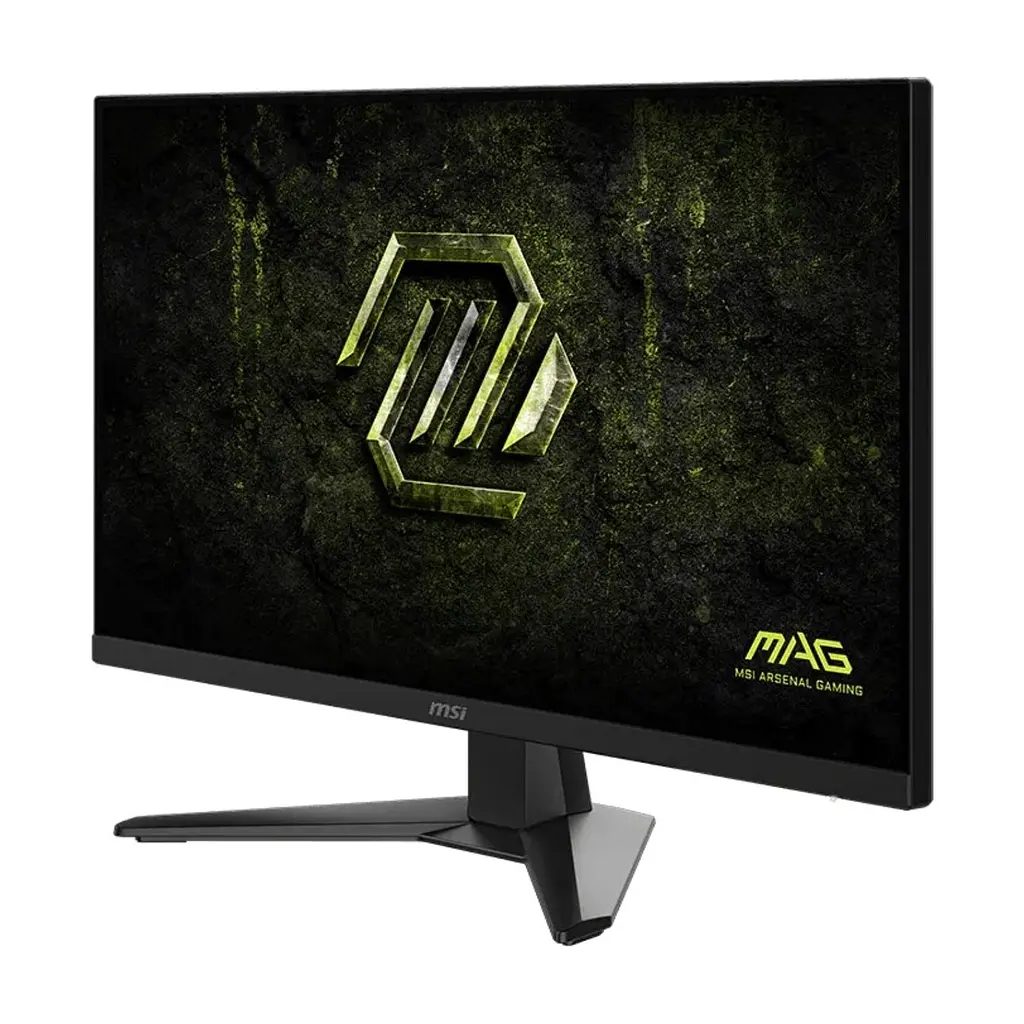 Монітор MSI MAG 272F-X24 - фото 3