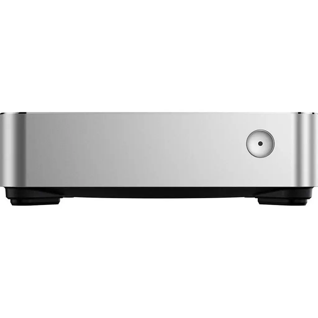 Неттоп CHUWI AuBox Intel Core i7-13620H 32/1TB [152575] - фото 3