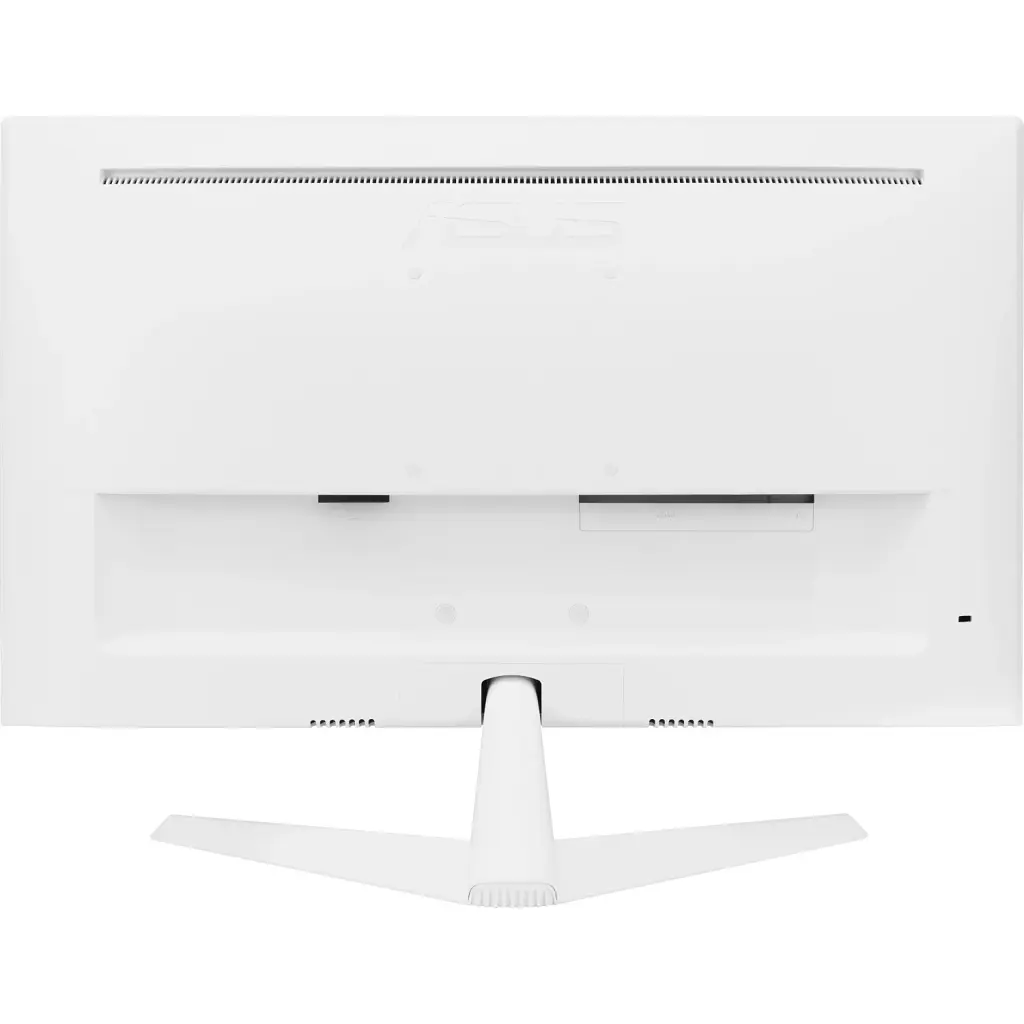 Монітор ASUS VY249HF-W - фото 4