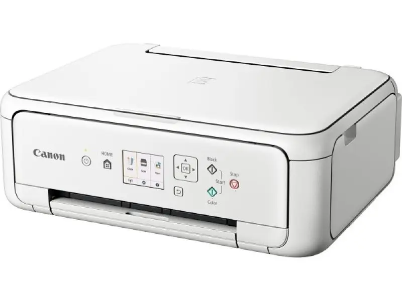 БФП Canon PIXMA TS5151 (2228C026) - фото 2