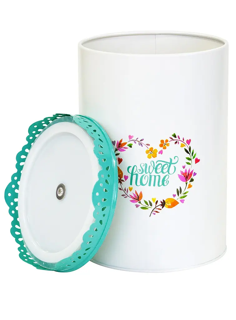 Емкость для продуктов Krauff Airen, 3 л (29-264-008) - фото 2