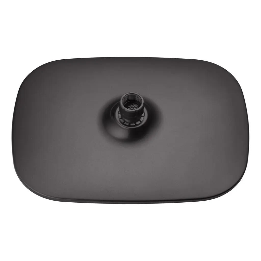 Душова система Kroner KRP Edelstahl Kubus - PVD063 (CV035906) - фото 10