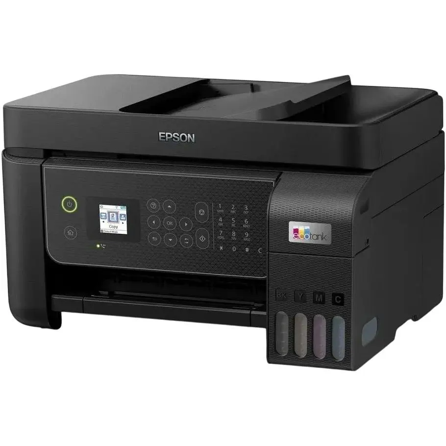 МФУ Epson L5310 [C11CJ65412] [147124] - фото 5
