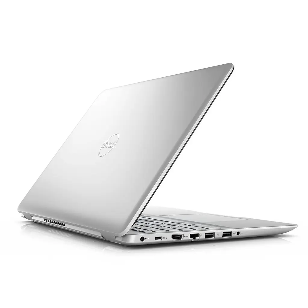Ноутбук Dell Inspirion 5584 FHD (i3-8145U/8/240SSD) - Class B "Б/В" - фото 2