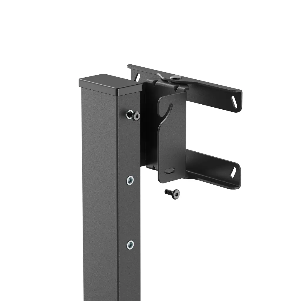 Стійка презентаційна OfficePro TVS297B - фото 8