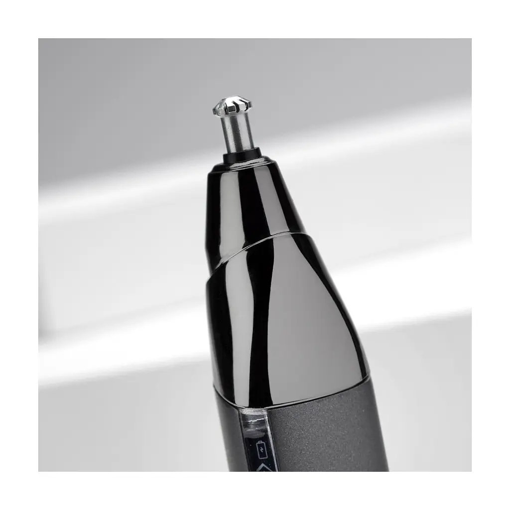 Тример Babyliss MT991E - фото 6
