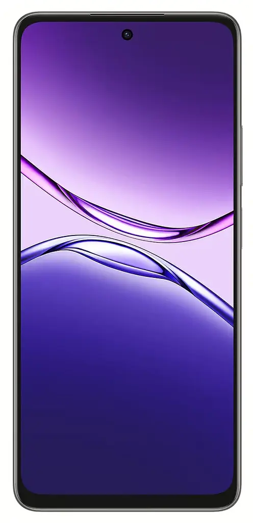 Смартфон A5 PRO 5G 8/256GB Black Brown OPPO teh0023260 - фото 6