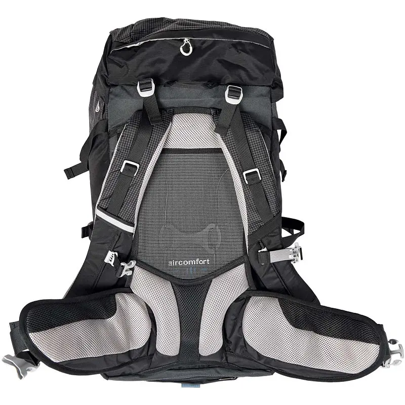 Рюкзак Skif Outdoor Highlander 60L (1013-389.02.62) - фото 9