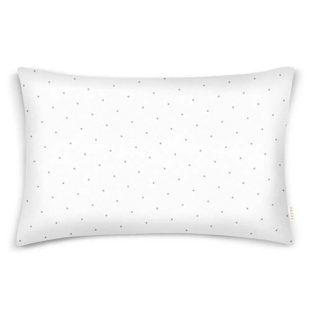 Дитяча постільна білизна в ліжечко MINI DOTS CS23 COSAS (4822052362341) - фото 4