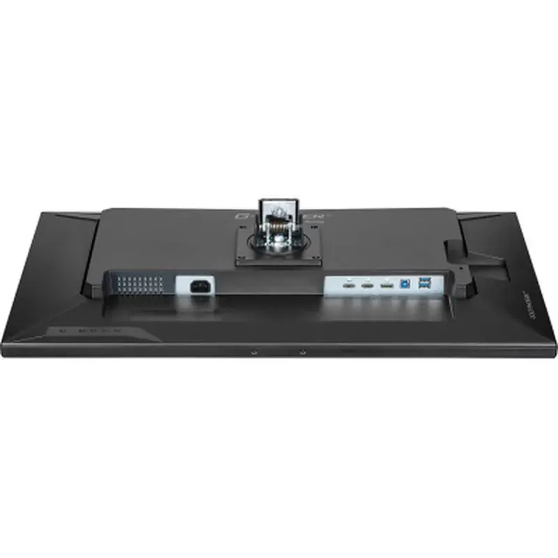 Монітор iiyama GB3290QSU-B1 - фото 11